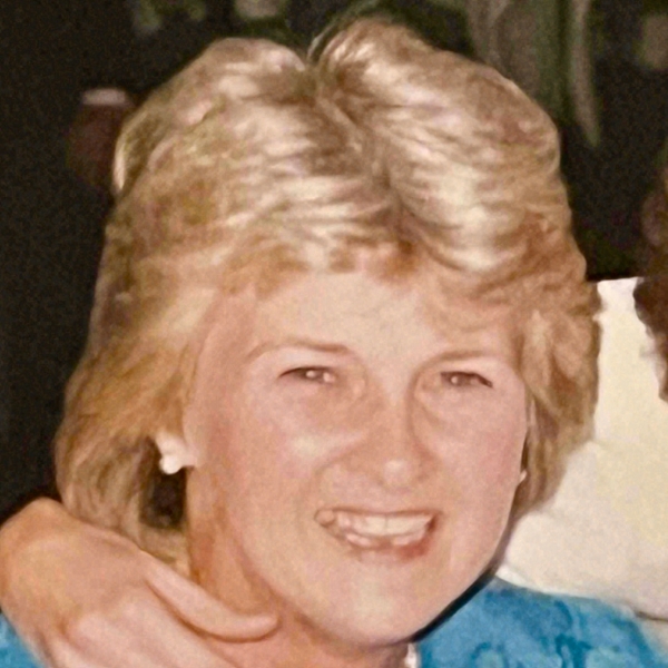 The death has occurred of Sheila Mangan (née O'Doherty), Redhouse Hill, Patrickswell