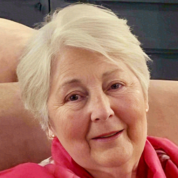 The death has occurred of Elizabeth (Liz) McDonogh (née Joyce), Rosbrien Road