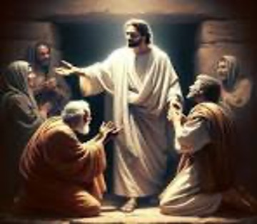 26th Sunday in Ordinary Time