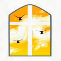 MCR Parish Consultation Meeting on 30 Sep