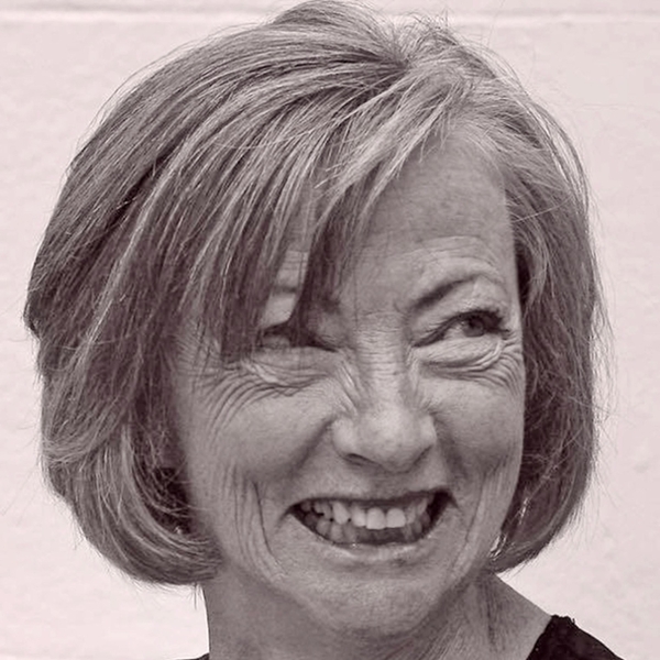 The death has occurred of Finola Sharkey (née Desmond), Caher Road, Mungret