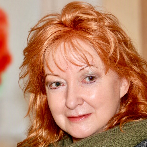 The death has occurred of Ann Moloney, Raheen