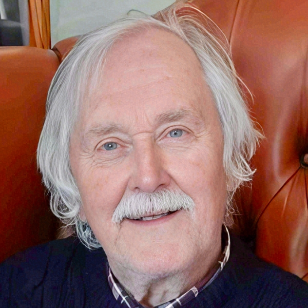 The death has occurred of Jerry Murphy, Dromore Rise, Raheen