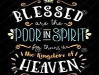 4th Sunday in Ordinary Time