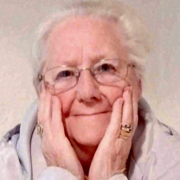 The death has occurred of Mary MCNAMARA (née HEALY), Skehanagh Cottage, Crecora