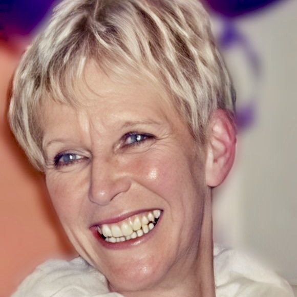 The death has occurred of Eileen O'Shea (née Harrington), Skehanagh, Crecora