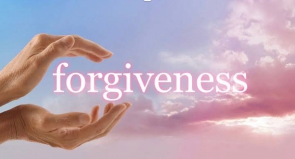 24th Sunday in Ordinary Time