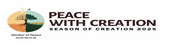 23rd Sunday in Ordinary Time