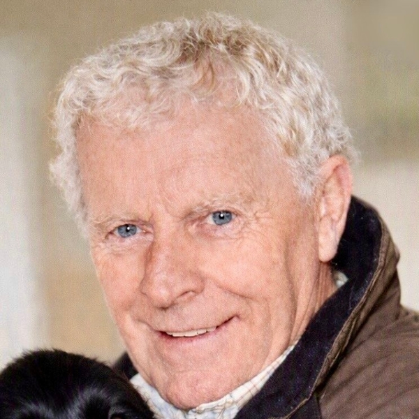 The death has occurred of James (Jim) Mc Kenna, Ballycummin, Raheen