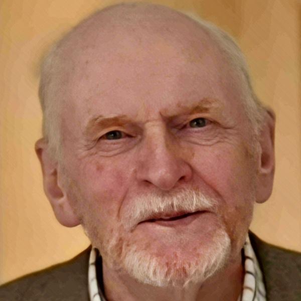 The death has occurred of Dominic Hilton, Raheen