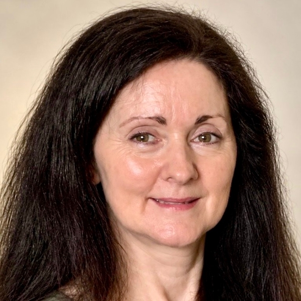 The death has occurred of BREDA REDDINGTON (née HYNES), Russell Court, Ballykeeffe