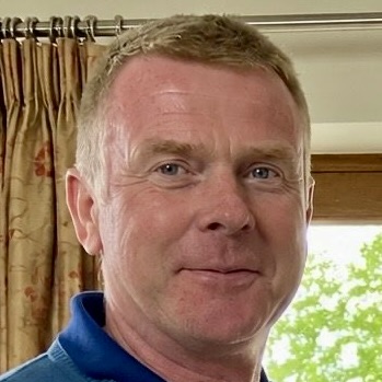 The death has occurred of Terence (Tony) O'Shea, Killeen, Patrickswell