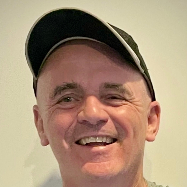 The death has occurred of Eamon Curran, Crecora