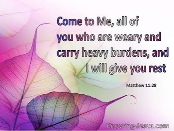 14th Sunday in Ordinary Time