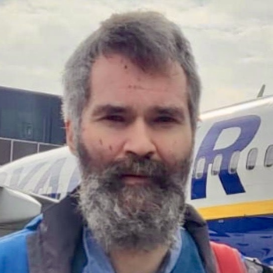 The death has occurred of James Prendiville, 43 Raheen Gardens, Raheen