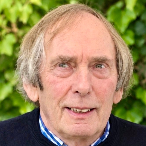 The death has occurred of SEAMUS MULCAHY, Foxfield, Dooradoyle