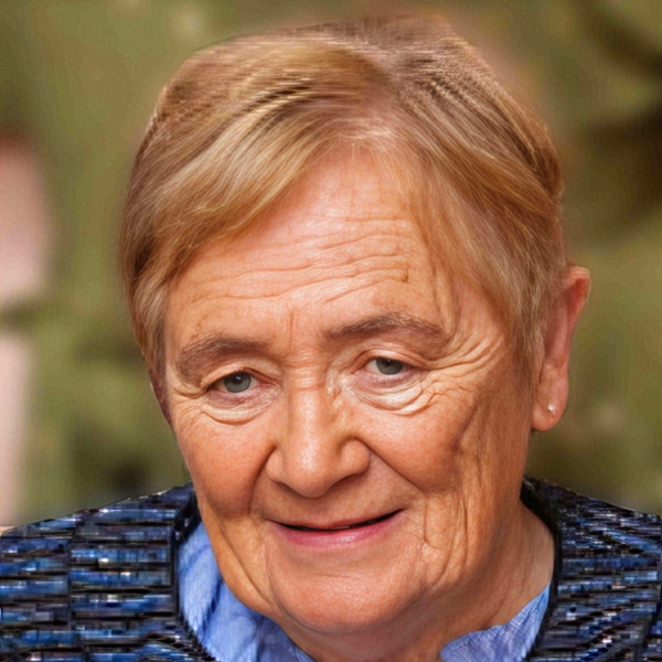 The death has occurred of Patricia (Pat) Lowery (née Flannery), Skehanagh, Crecora