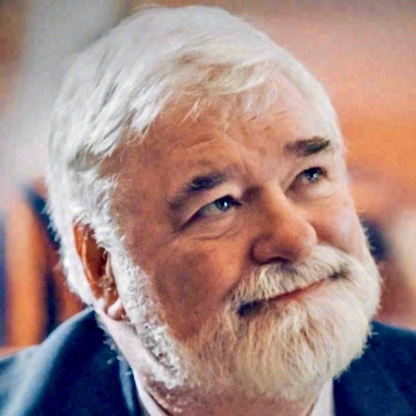 The death has occurred of JAMES (Jim) WALSH, Ashfield, Raheen