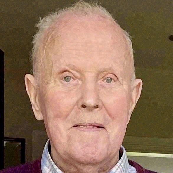 The death has occurred of Paul MCGOVERN, Ballycummin Road, Raheen