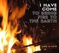 20th Sunday in Ordinary Time