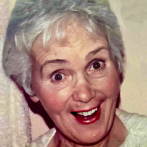 The death has occurred of Ann Barry (née Kelly), Minnetonka, Dooradoyle Rd