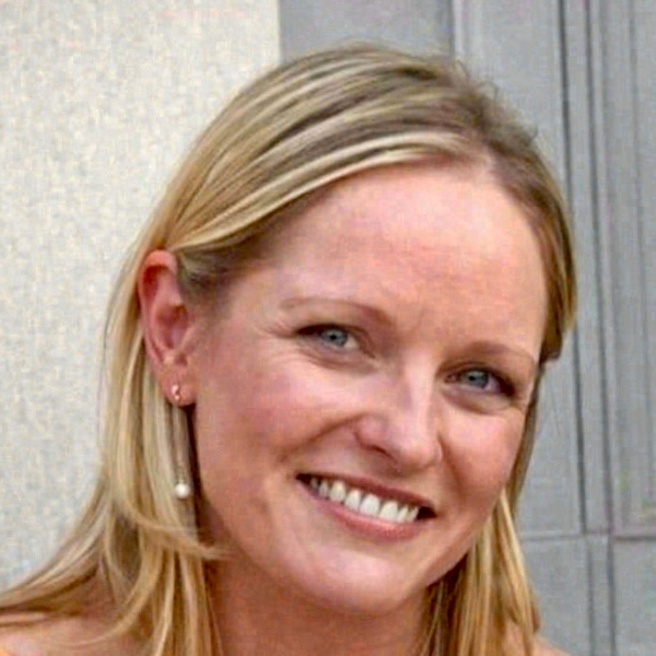 The death has occurred of RUTH STAUNTON (née TIERNAN), Raheen / Ballyclough